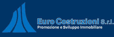 Costruzioni Edili