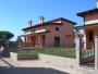 Immobile residenziale: Villette Bifamiliari Condominio degli Ulivi