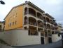 Immobile residenziale: Condominio Numa Pompilio, Passo Corese