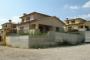 Immobile residenziale: Villa Unifamiliare